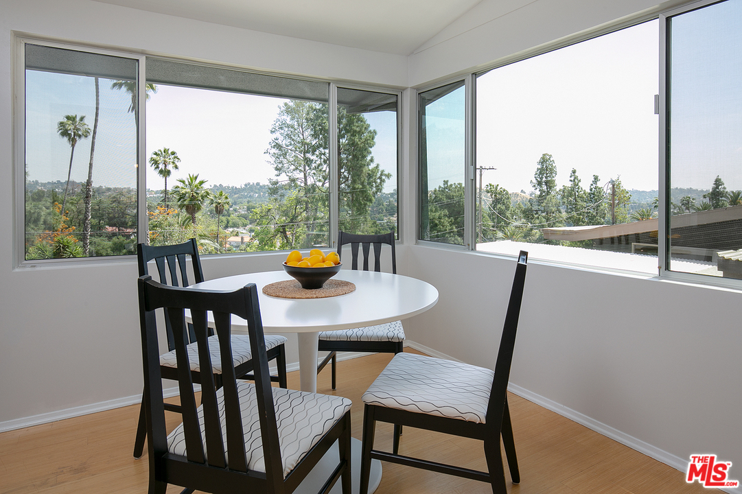 1929 Estes Road Los Angeles, CA 90041 - Photo 10 of 29