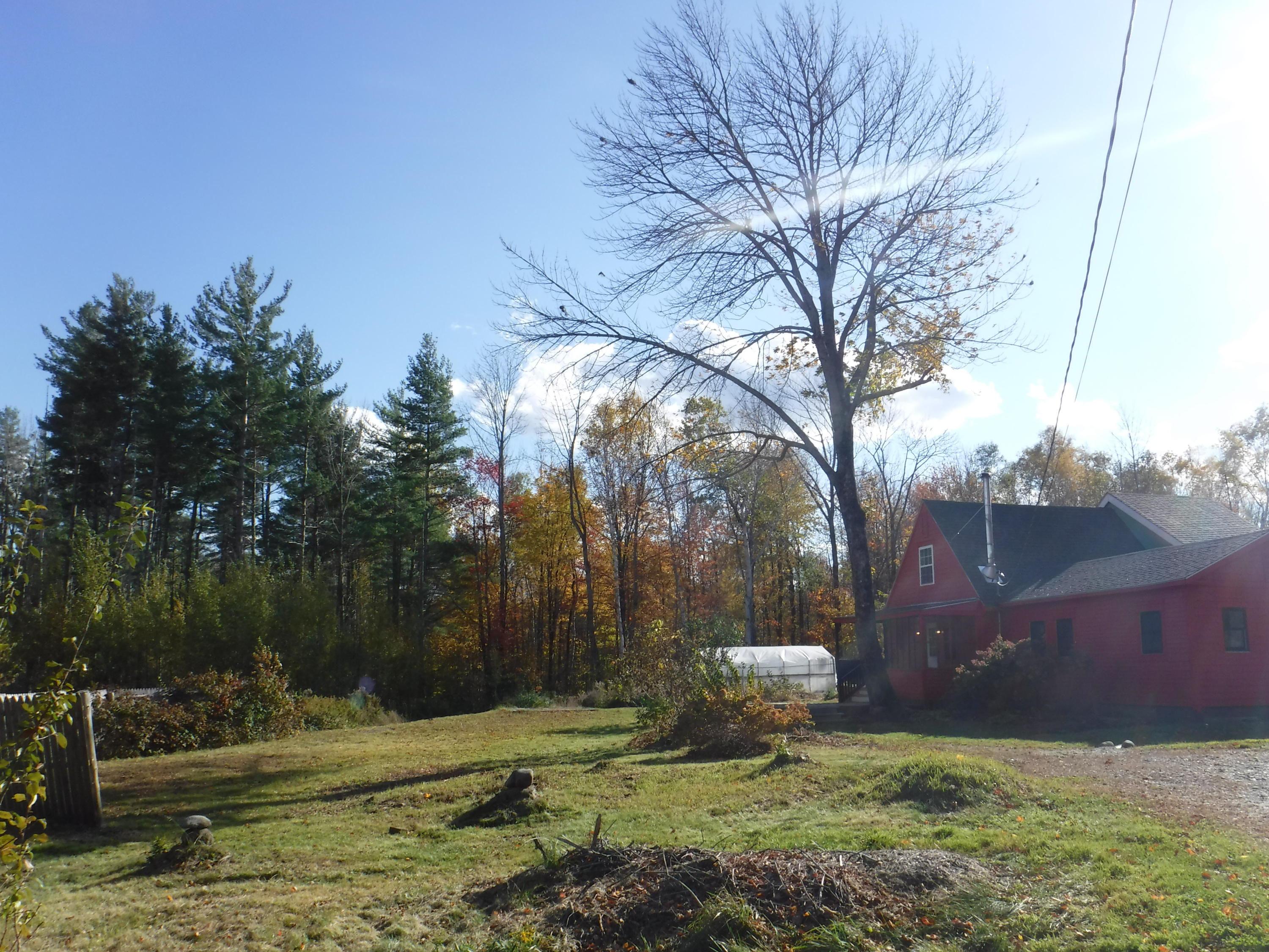 2061 Industry Road Industry, ME 04938 - Photo 7 of 46 DSCF9004