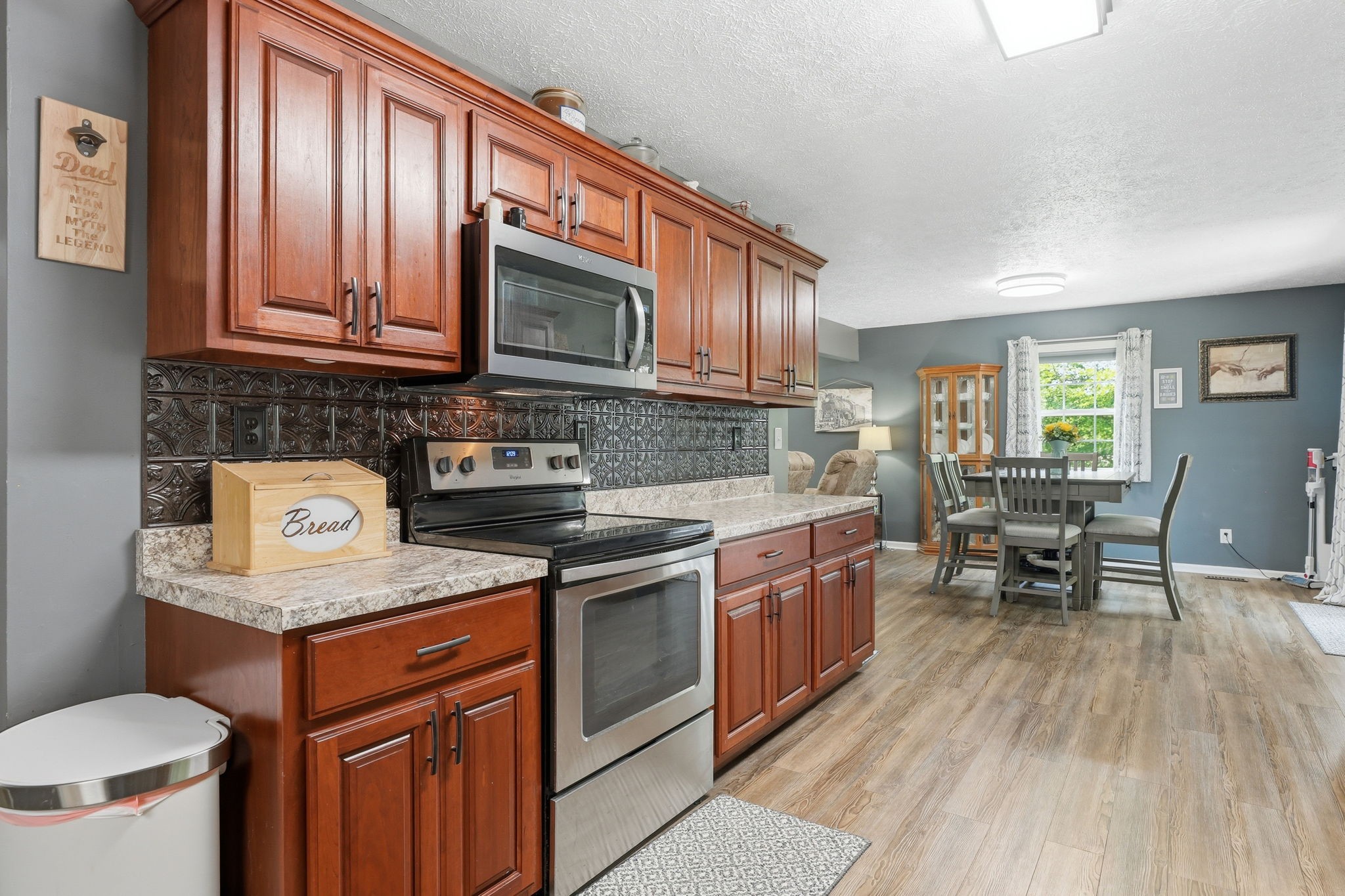 2836 Gate 3 Road Paris, TN 38242 - Photo 30 of 46