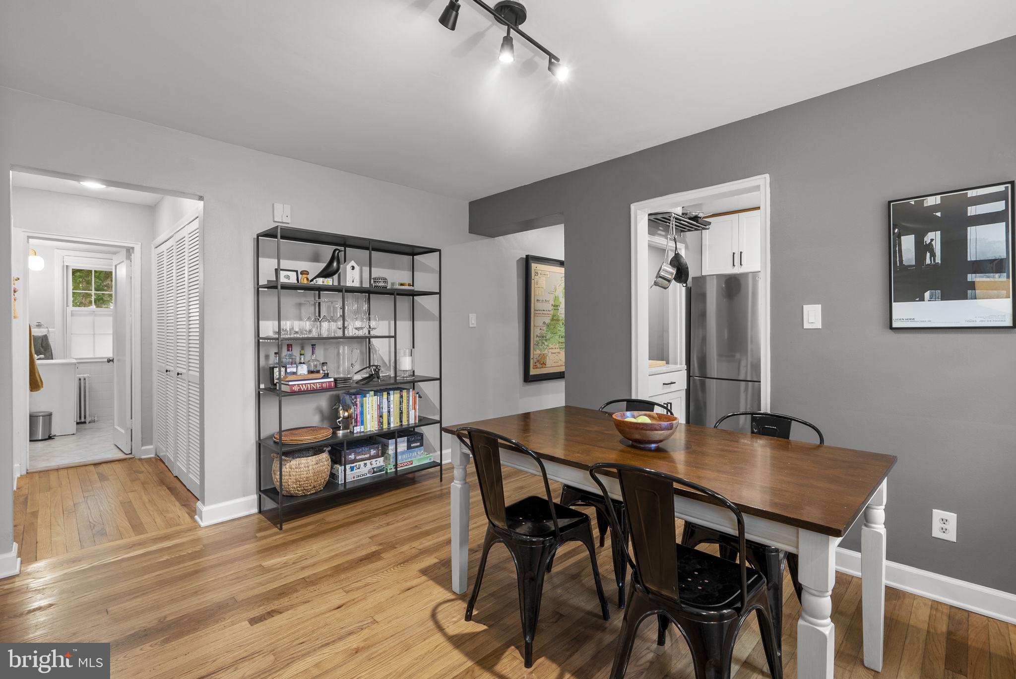2402 Colston Drive, Unit 2402C103 Silver Spring, MD 20910 - Photo 11 of 24