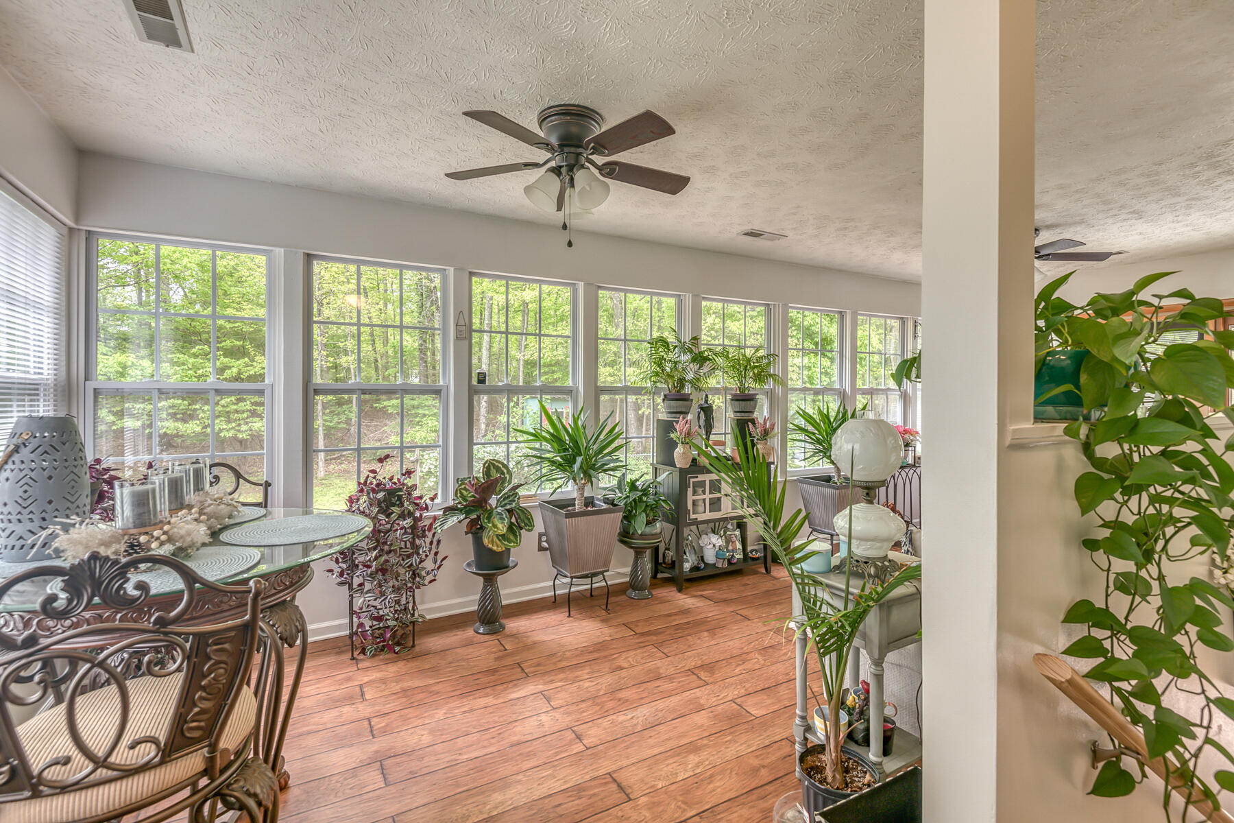 202 Arrowhead Road Erwin, TN 37650 - Photo 18 of 52 202 Arrowhead Rd 18
