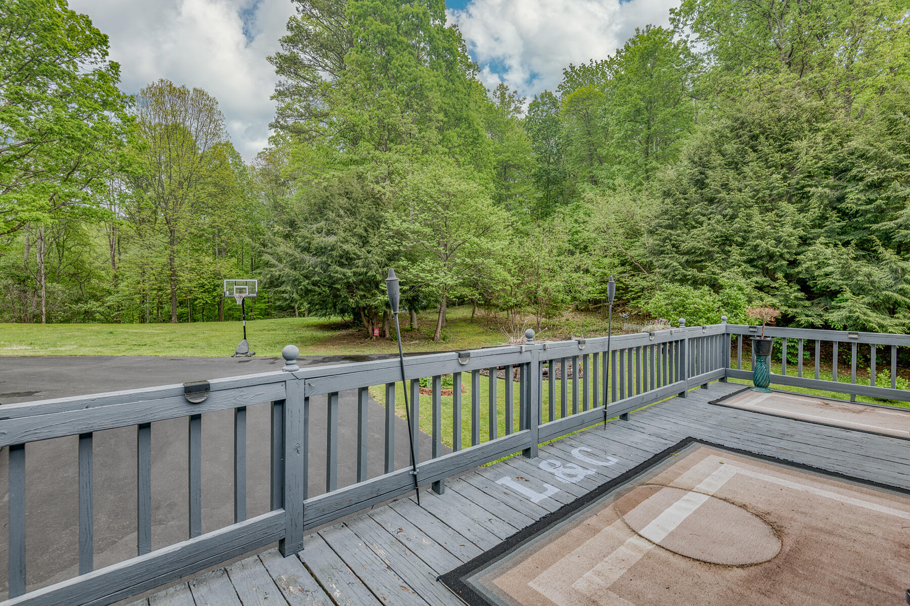 202 Arrowhead Road Erwin, TN 37650 - Photo 20 of 52 202 Arrowhead Rd 20