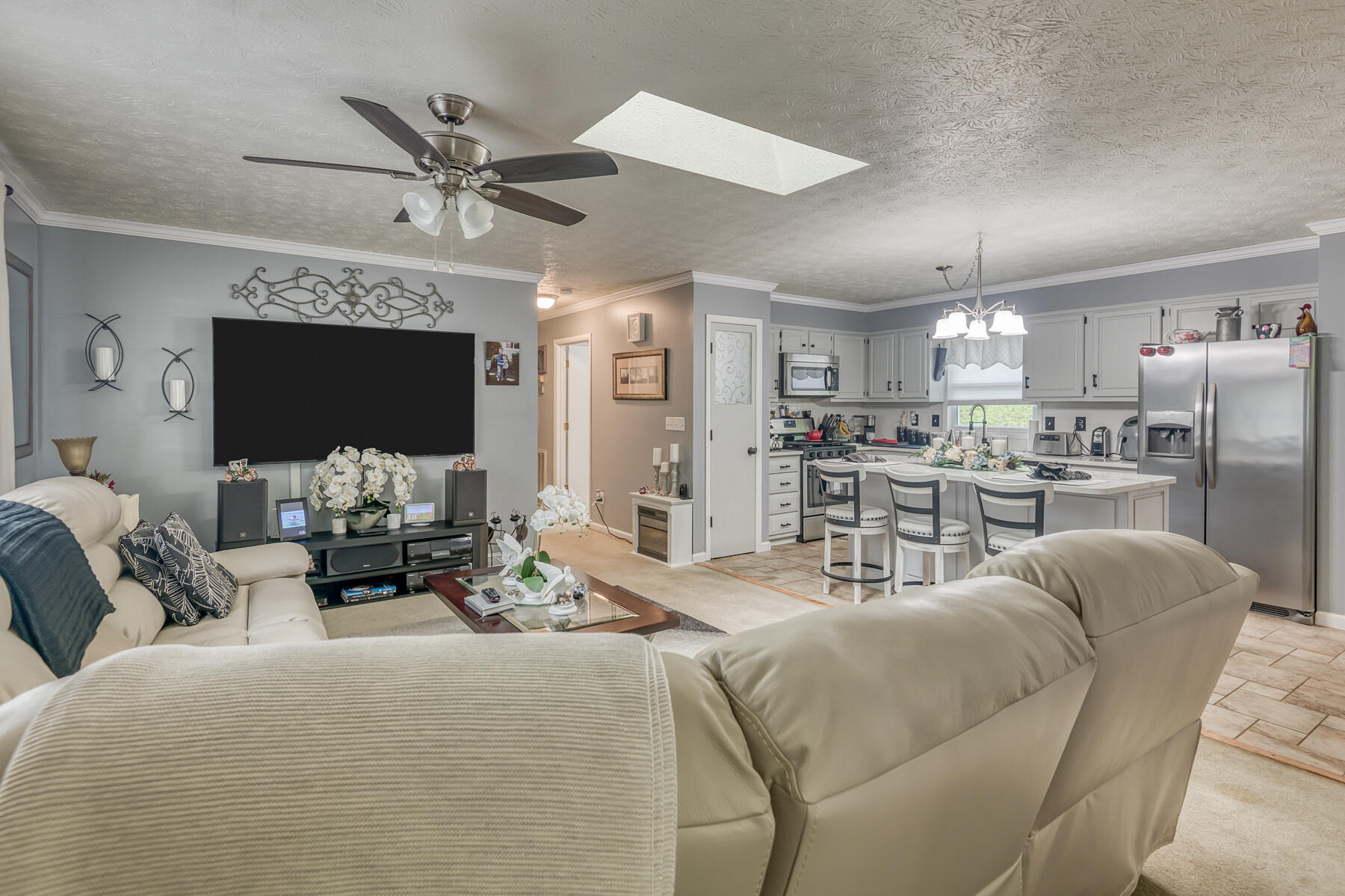 202 Arrowhead Road Erwin, TN 37650 - Photo 31 of 52 202 Arrowhead Rd 31