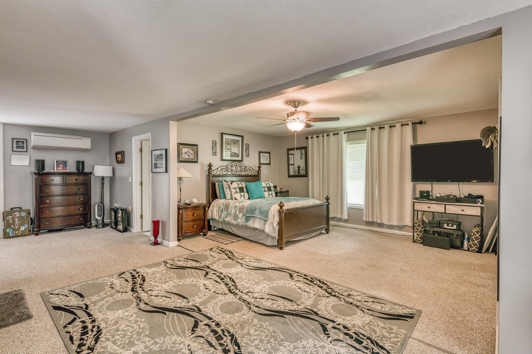 202 Arrowhead Road Erwin, TN 37650 - Photo 8 of 52 202 Arrowhead Rd 8