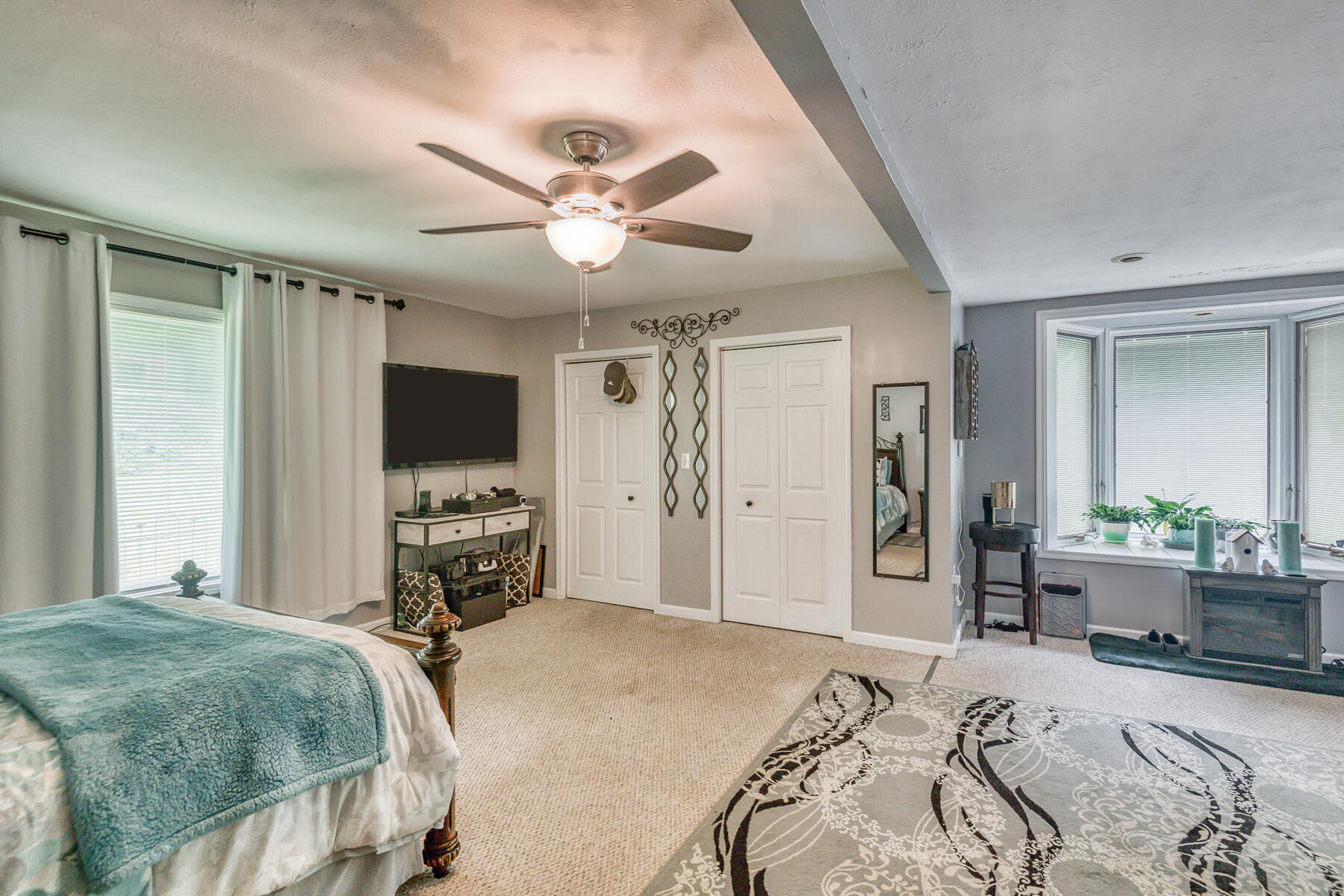 202 Arrowhead Road Erwin, TN 37650 - Photo 10 of 52 202 Arrowhead Rd 10