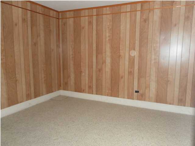 1325 Greens Lake Road Chattanooga, TN 37412 - Photo 12 of 13 Additional Photo