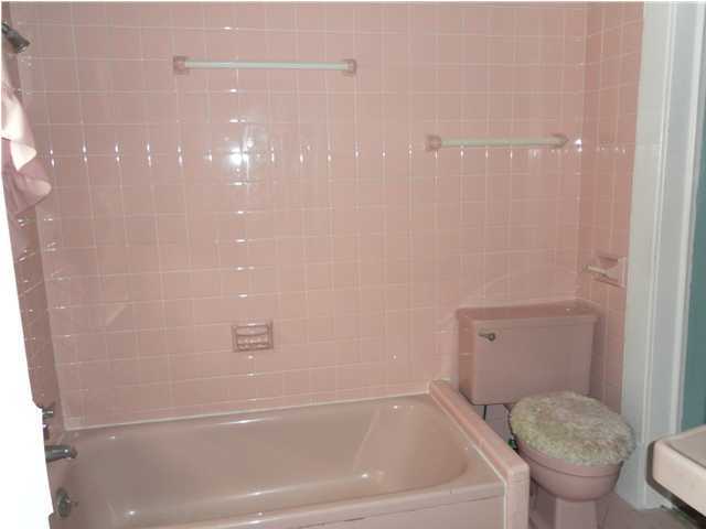 1325 Greens Lake Road Chattanooga, TN 37412 - Photo 13 of 13 Additional Photo