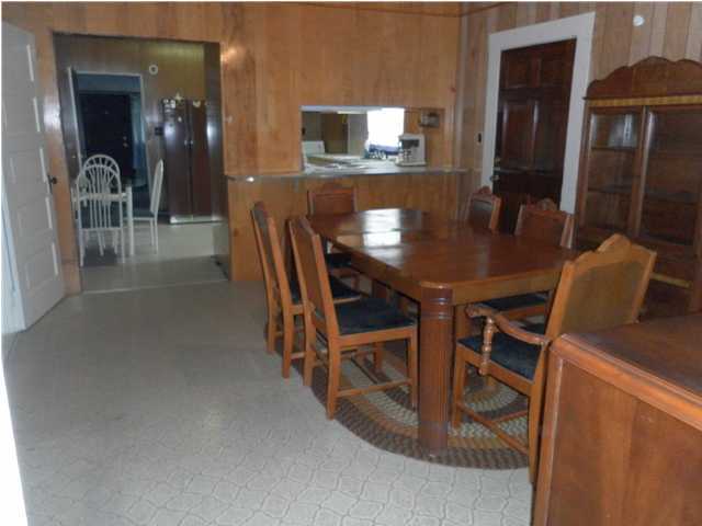 1325 Greens Lake Road Chattanooga, TN 37412 - Photo 3 of 13 Additional Photo