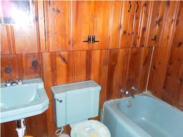 1325 Greens Lake Road Chattanooga, TN 37412 - Photo 6 of 13 Additional Photo