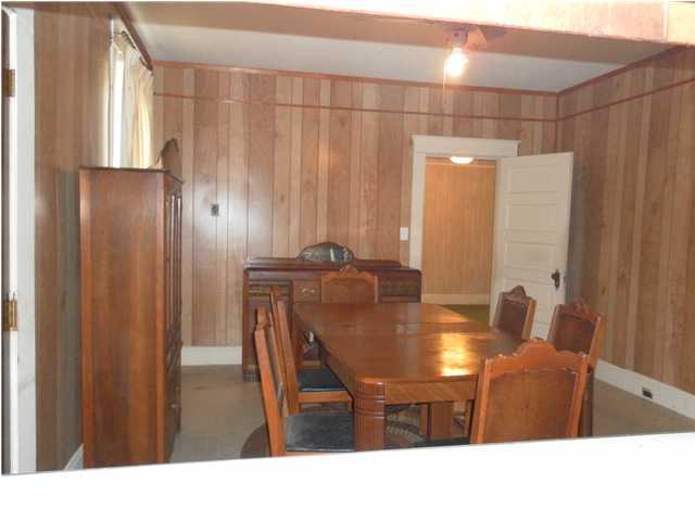 1325 Greens Lake Road Chattanooga, TN 37412 - Photo 7 of 13 Additional Photo