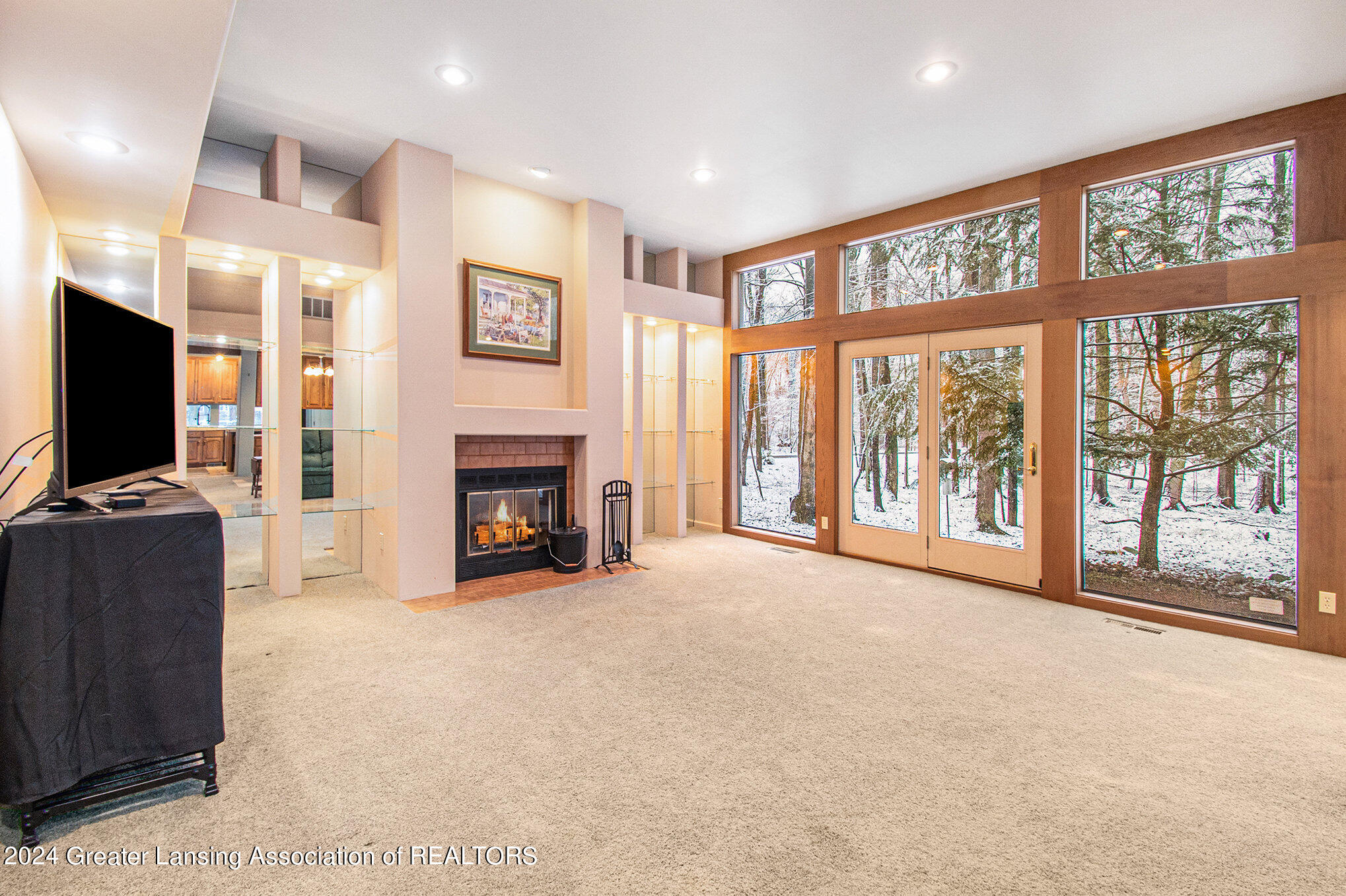 351 Newman Road Okemos, MI 48864 - Photo 10 of 46 011_ndp1444