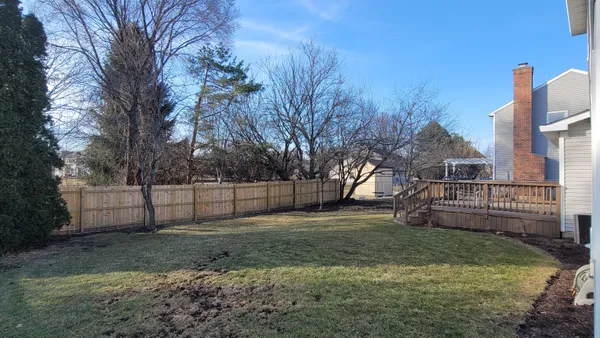 $449,500 | 1901 Pastoral Lane, Hanover Park, IL 60133