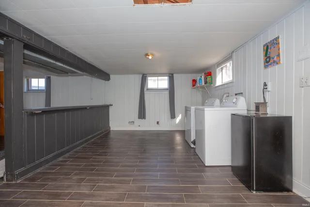 $200,000 | 1316 Elk Street, Mount Vernon, IN 47620