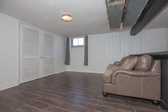 $200,000 | 1316 Elk Street, Mount Vernon, IN 47620