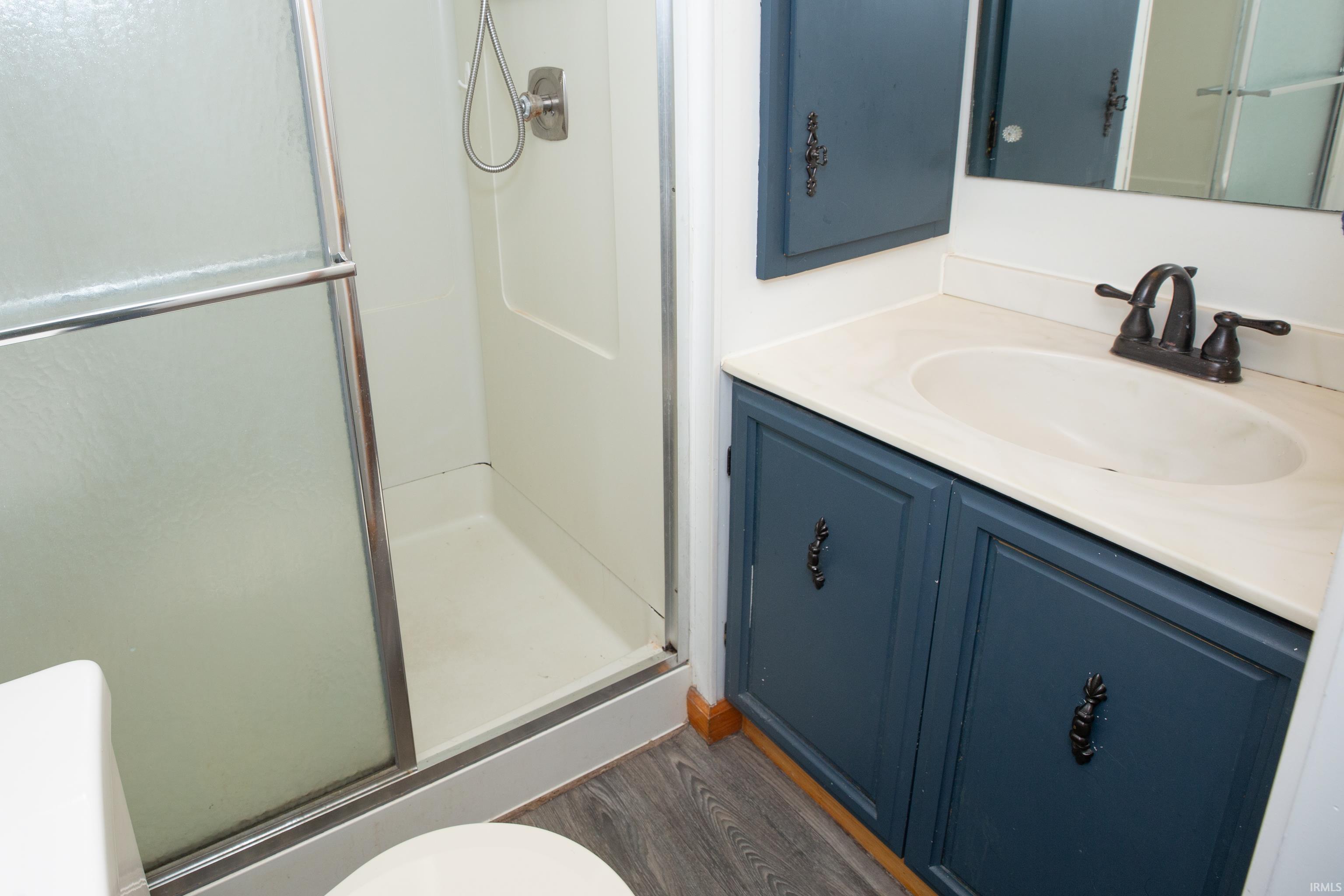 1316 Elk Street Mount Vernon, IN 47620 - Photo 18 of 21