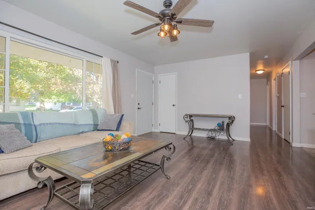 $200,000 | 1316 Elk Street, Mount Vernon, IN 47620