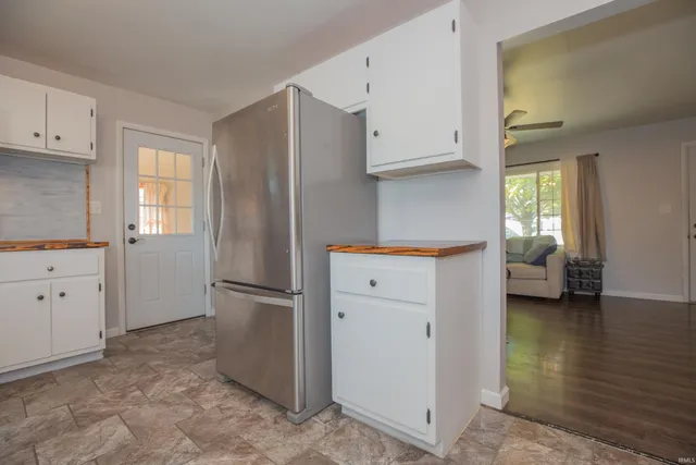 $200,000 | 1316 Elk Street, Mount Vernon, IN 47620