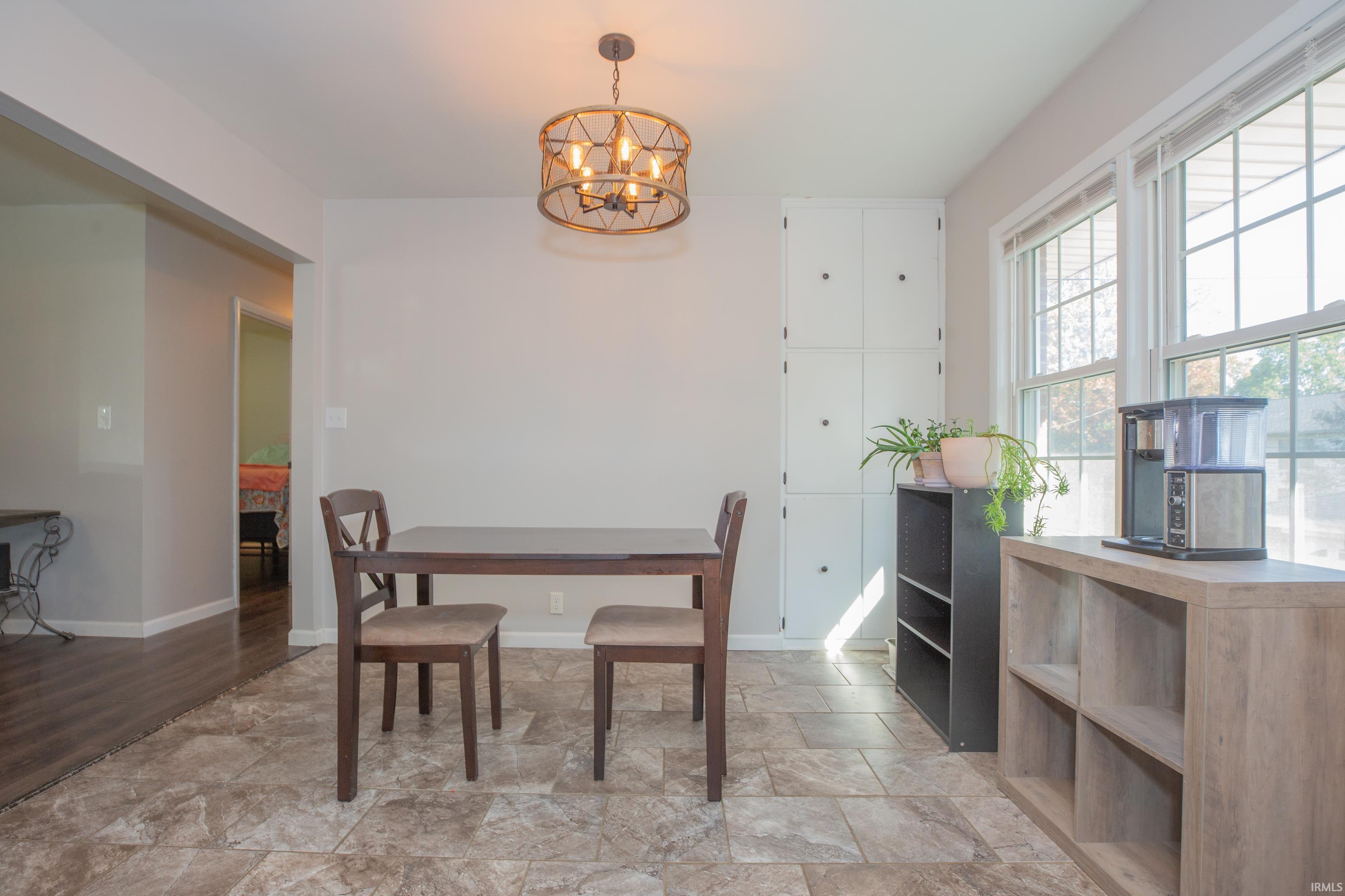 1316 Elk Street Mount Vernon, IN 47620 - Photo 7 of 21