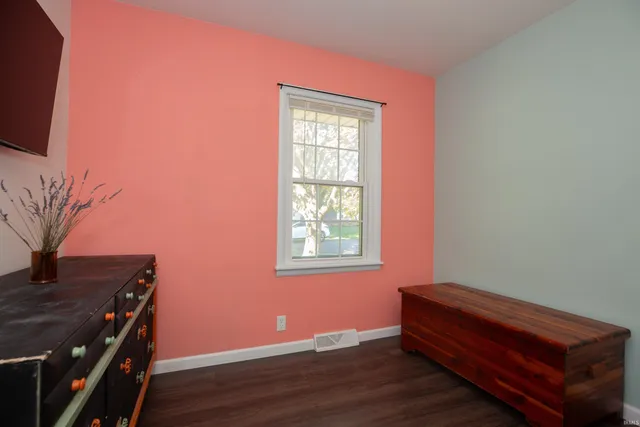 $200,000 | 1316 Elk Street, Mount Vernon, IN 47620