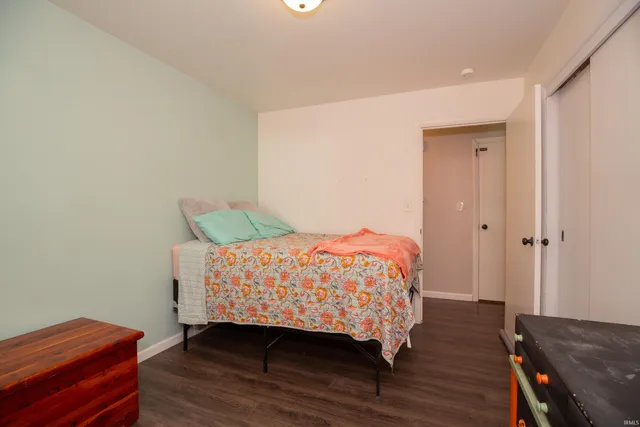 $200,000 | 1316 Elk Street, Mount Vernon, IN 47620