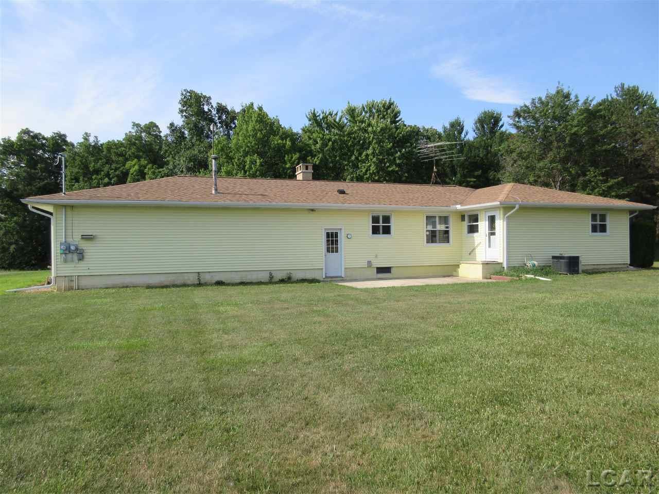 4292 Kehoe Road Clinton, MI 49236 - Photo 41 of 44 31298089-40.JPG