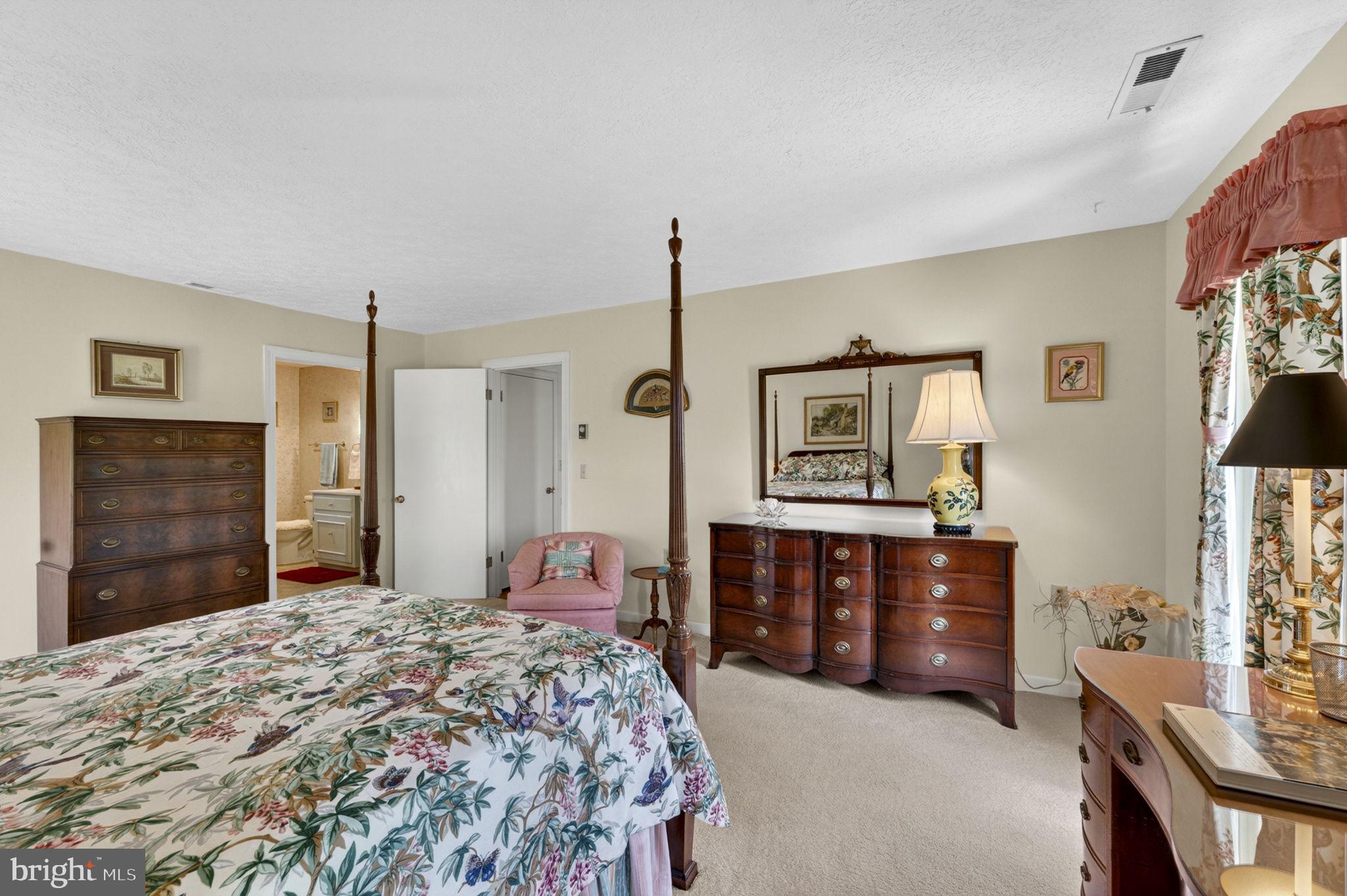 15669 Oakland Road Reva, VA 22735 - Photo 54 of 85