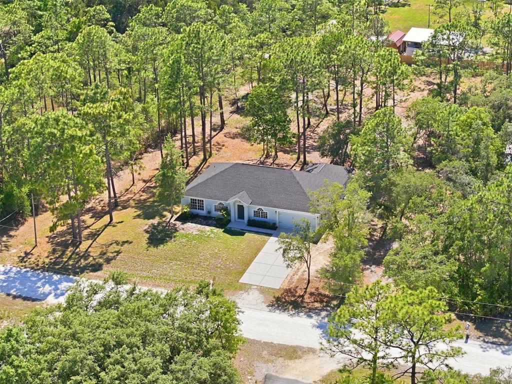 18063 Parrot Road Weeki Wachee, FL 34614 - Photo 5 of 52