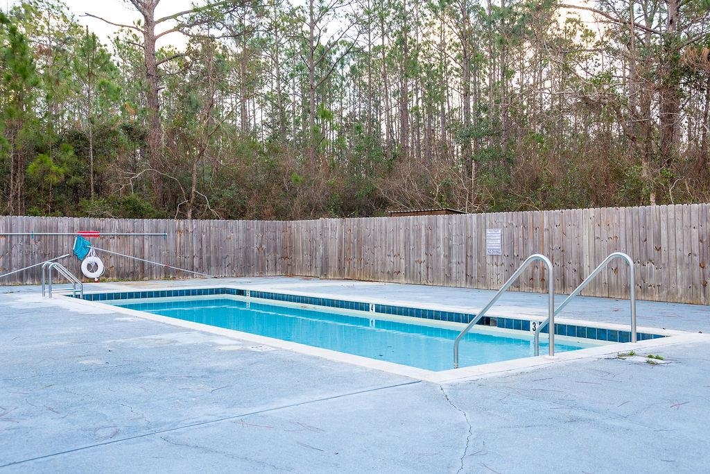 4204 Lauder Lane Orange Beach, AL 36561 - Photo 44 of 47