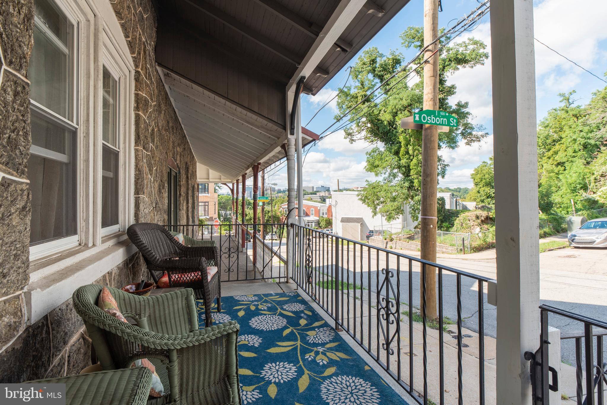 203 Righter Street Philadelphia, PA 19128 - Photo 1 of 12 Gallery Image 1