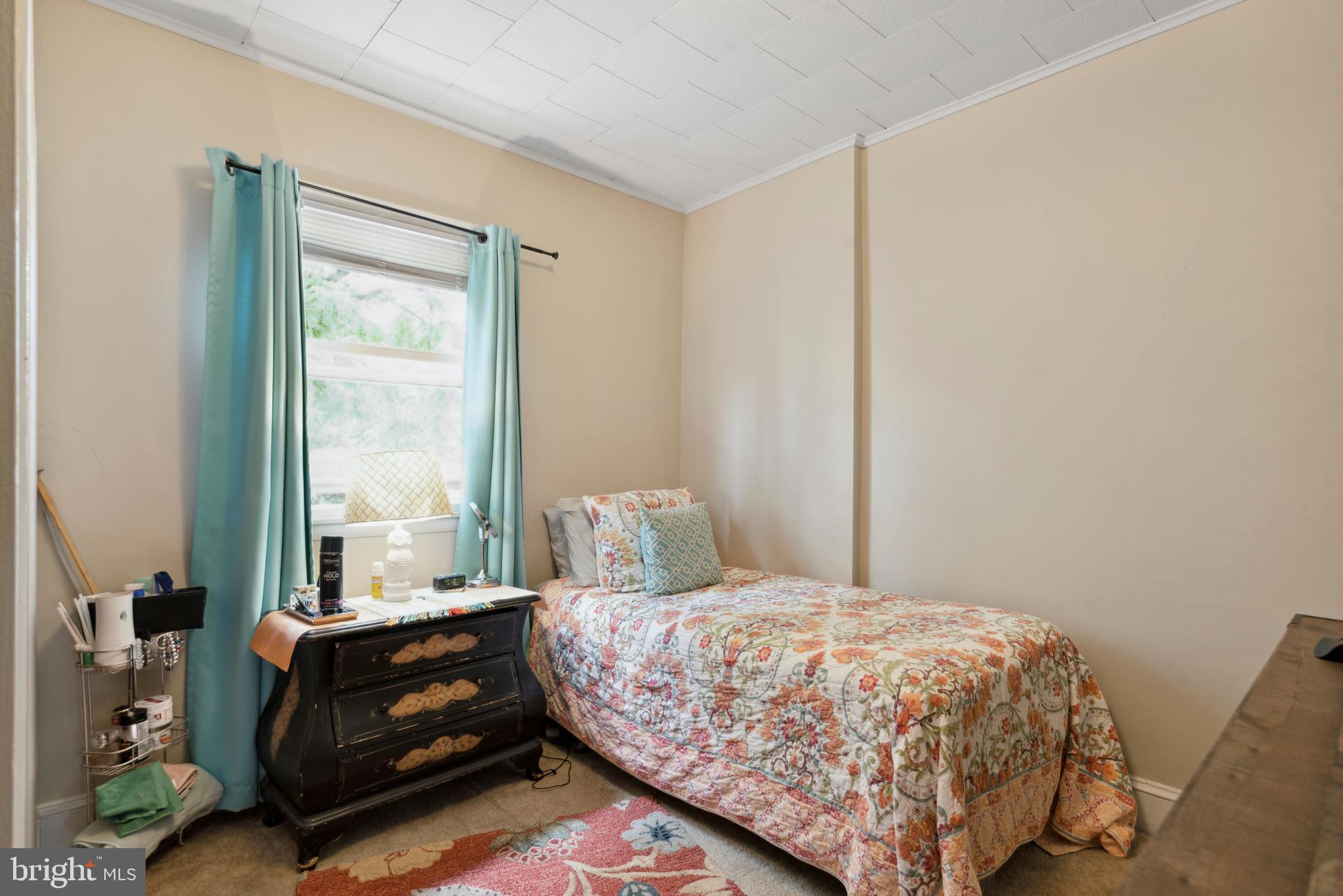203 Righter Street Philadelphia, PA 19128 - Photo 11 of 12 Gallery Image 11