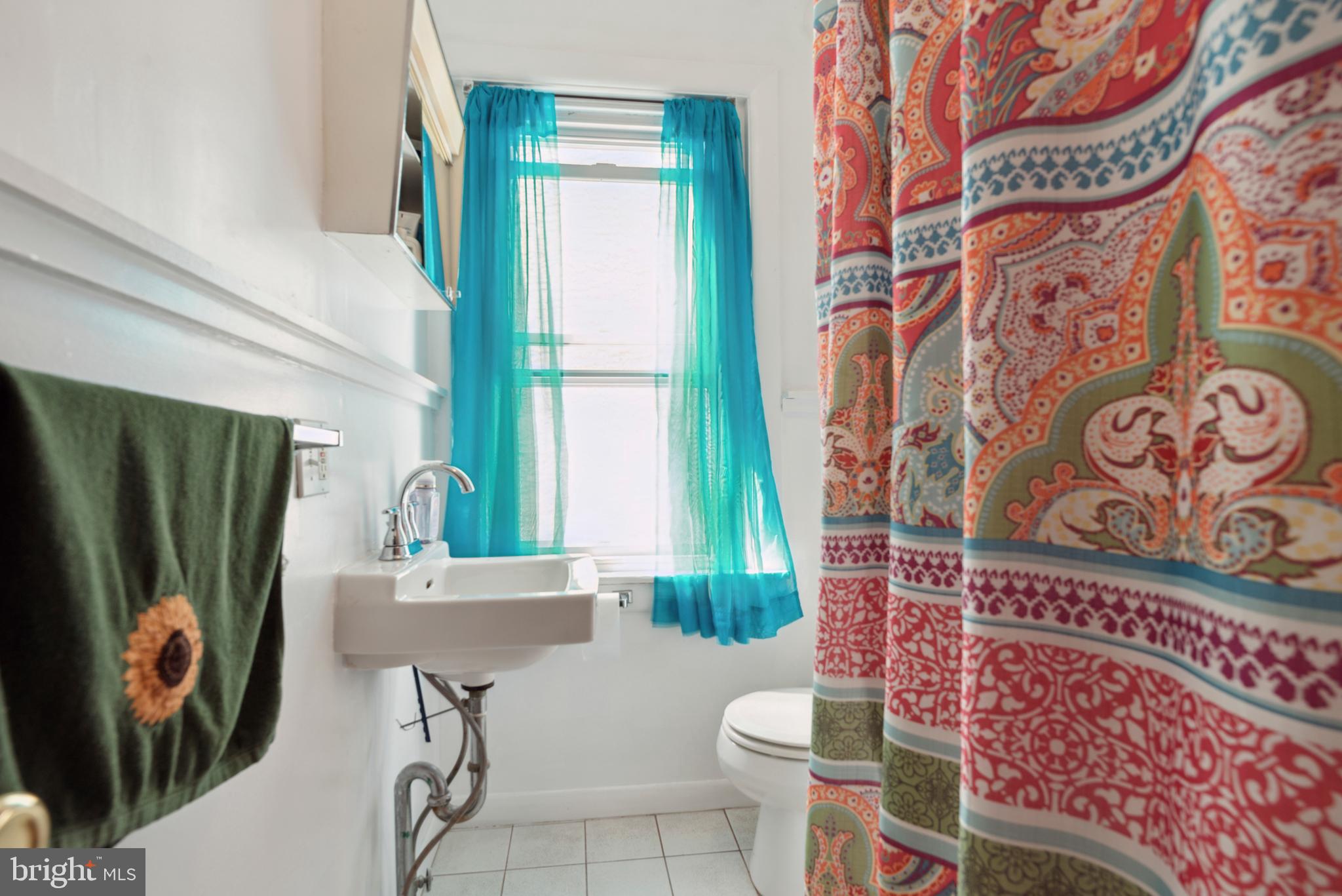 203 Righter Street Philadelphia, PA 19128 - Photo 12 of 12 Gallery Image 12