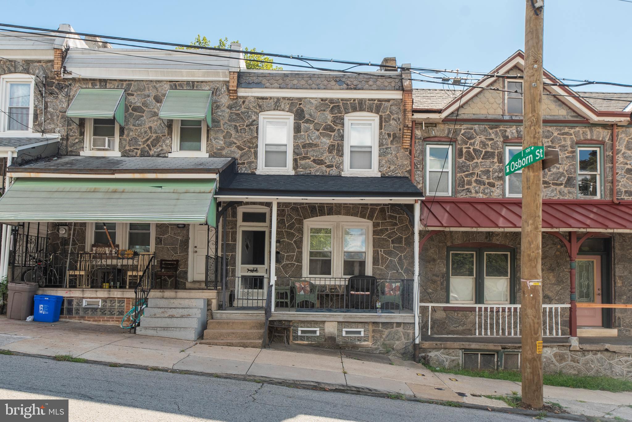 203 Righter Street Philadelphia, PA 19128 - Photo 2 of 12 Gallery Image 2