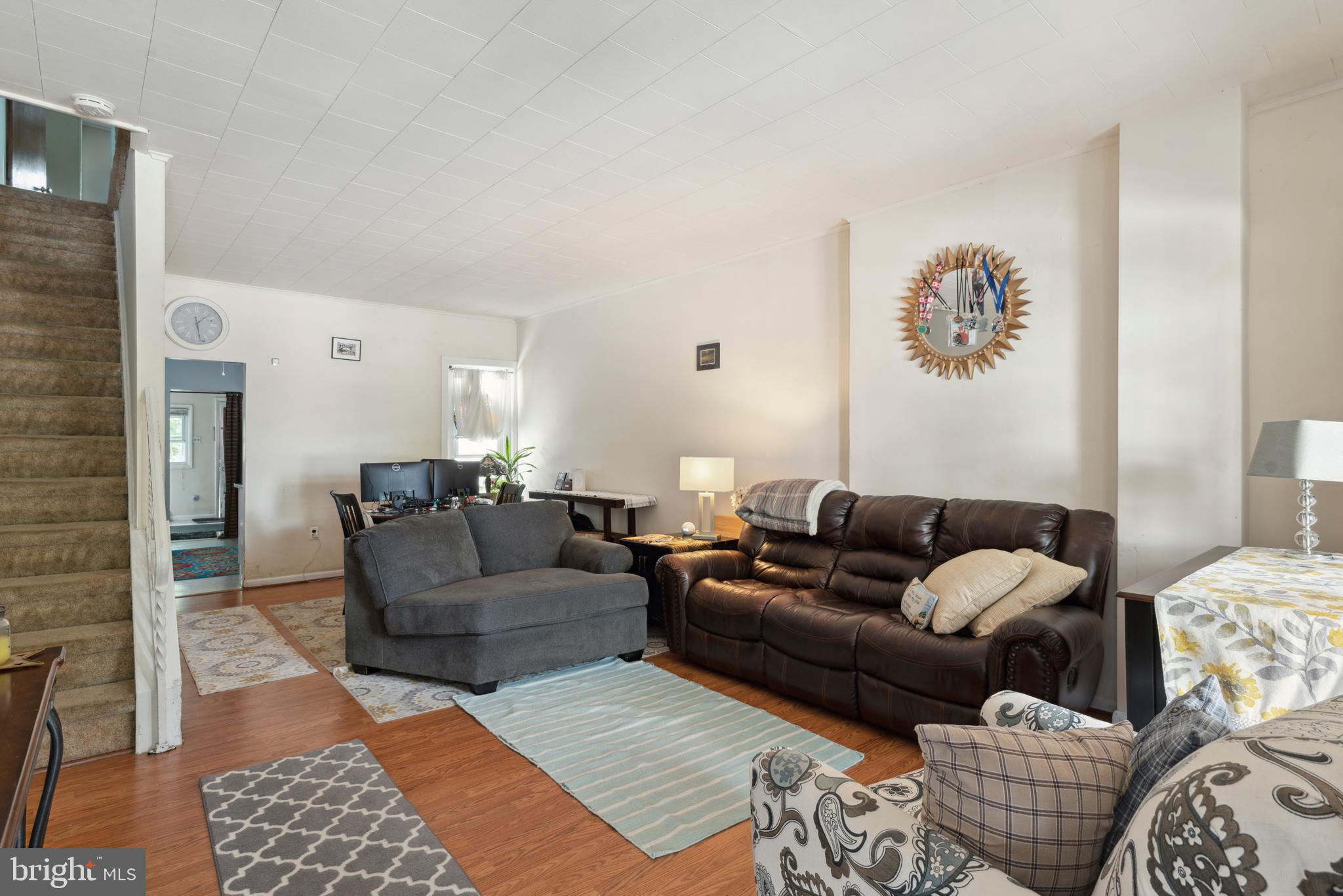 203 Righter Street Philadelphia, PA 19128 - Photo 3 of 12 Gallery Image 3
