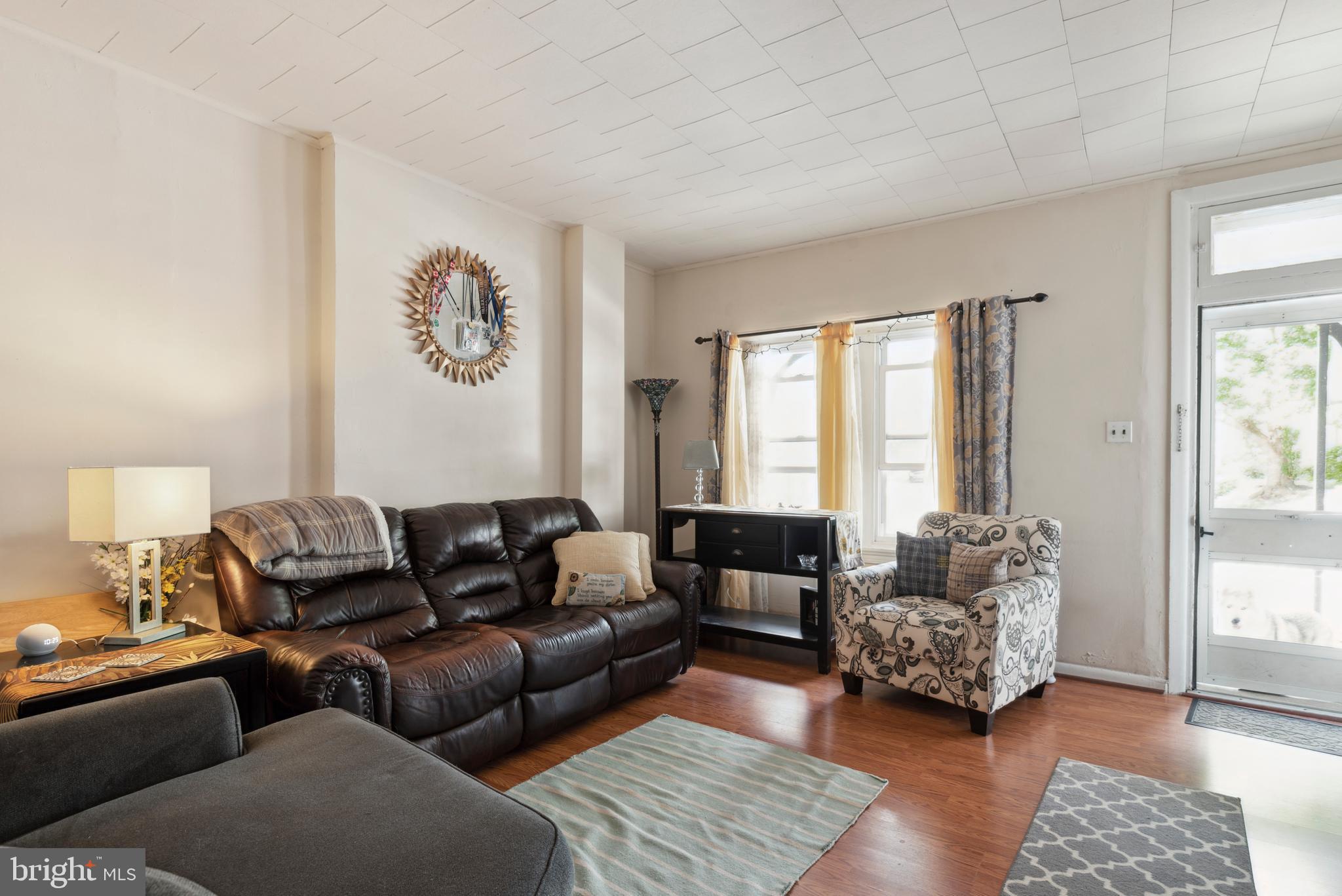203 Righter Street Philadelphia, PA 19128 - Photo 4 of 12 Gallery Image 4