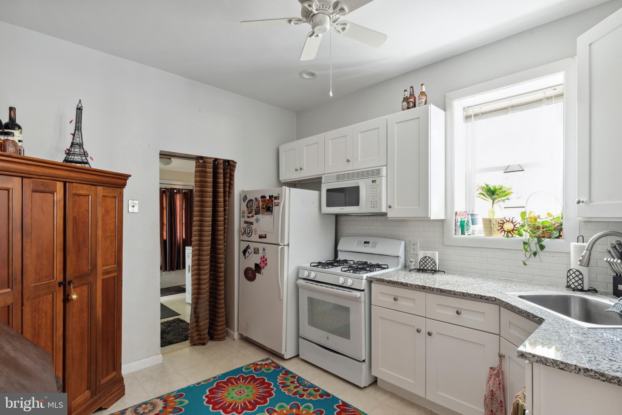 203 Righter Street Philadelphia, PA 19128 - Photo 6 of 12 Gallery Image 6