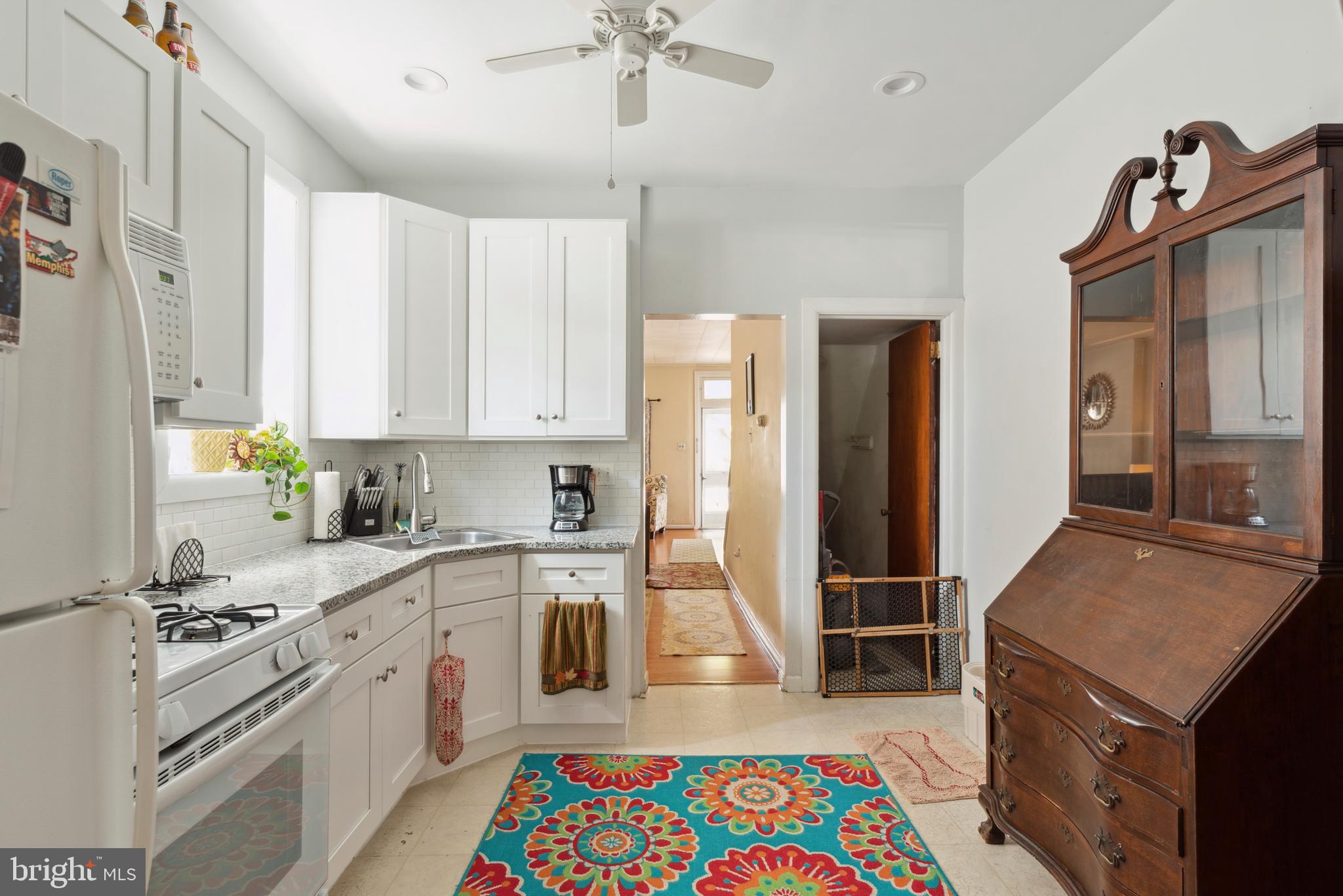 203 Righter Street Philadelphia, PA 19128 - Photo 7 of 12 Gallery Image 7