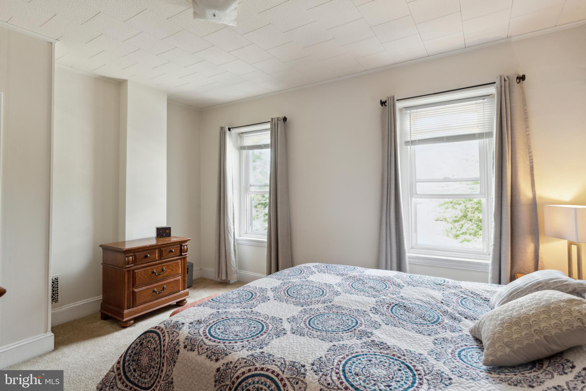 203 Righter Street Philadelphia, PA 19128 - Photo 10 of 12 Gallery Image 10