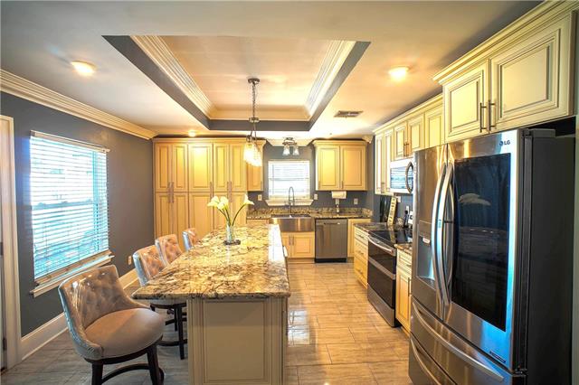 30 Robert Road Waggaman, LA 70094 - Photo 13 of 47