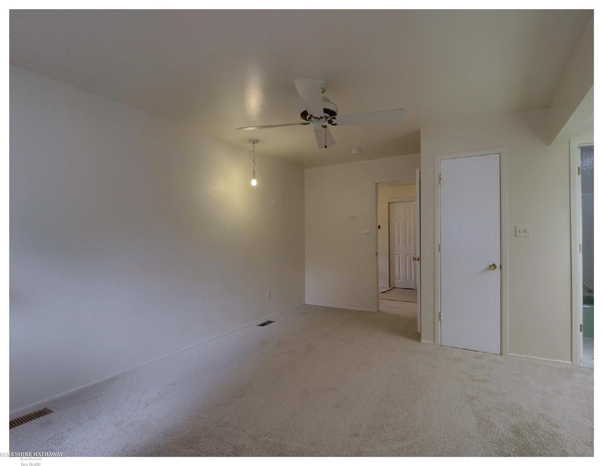8501 23 Mile Road Shelby, MI 48316 - Photo 12 of 29