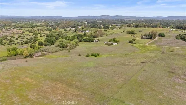 $25,000 | 7727 Highlands, Oroville, CA 95966