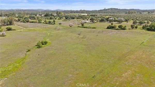 $25,000 | 7727 Highlands, Oroville, CA 95966