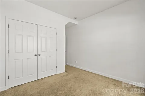 $399,900 | 8227 4 Sisters Lane, Charlotte, NC 28215