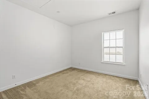 $399,900 | 8227 4 Sisters Lane, Charlotte, NC 28215