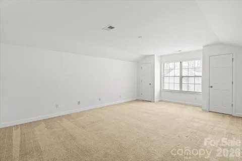 $399,900 | 8227 4 Sisters Lane, Charlotte, NC 28215