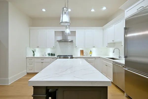 $725,000 | 105 South Cottage Hill Avenue, Unit 206, Elmhurst, IL 60126