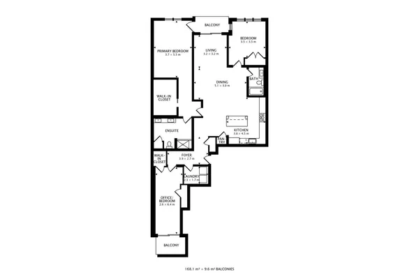 $725,000 | 105 South Cottage Hill Avenue, Unit 206, Elmhurst, IL 60126