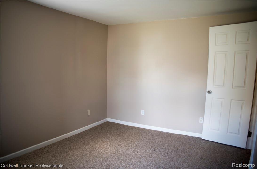 5661 Reynolds Road Imlay City, MI 48444 - Photo 19 of 24 Untitled-8.jpg