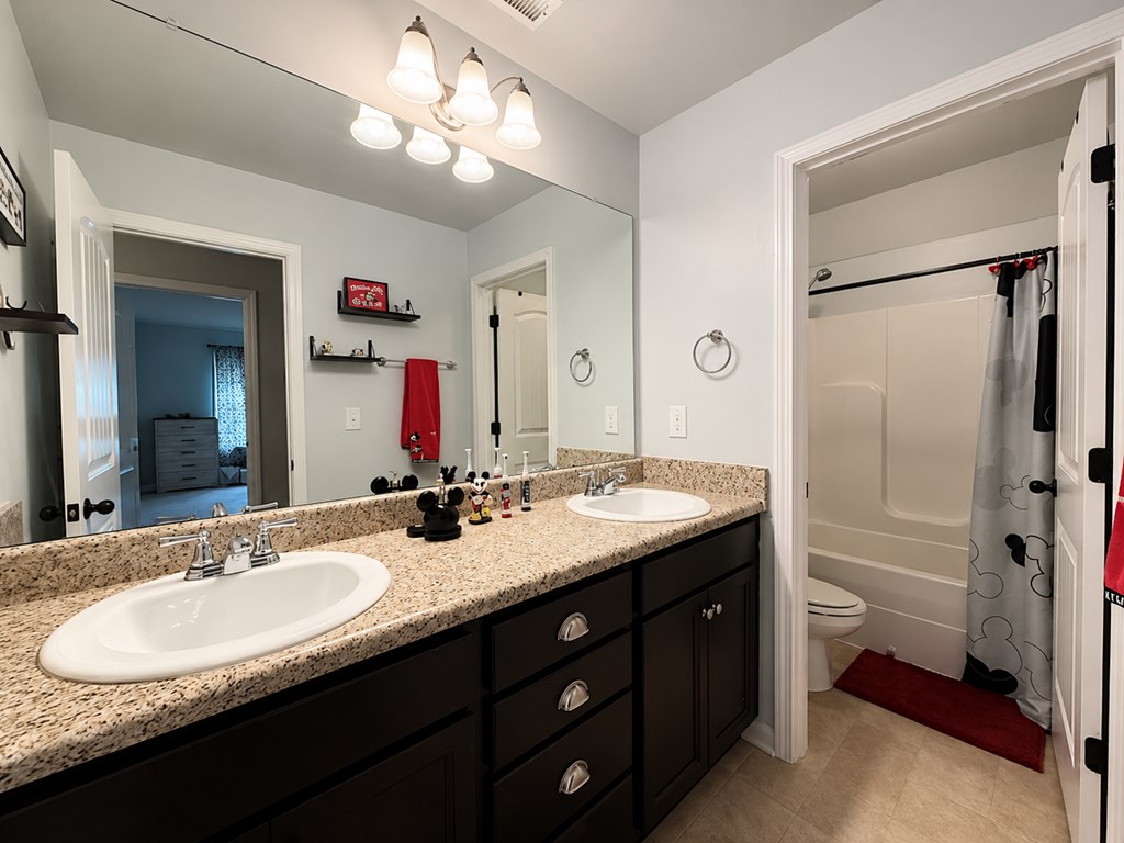 21 Sweetwater Pk Loop Fort Mitchell, AL 36856 - Photo 28 of 34