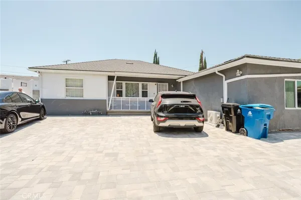 $1,250,000 | 10527 Danube Avenue, Granada Hills, CA 91344