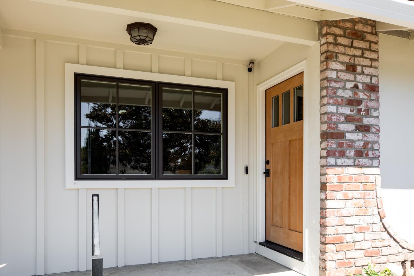 7463 Bollinger Road Cupertino, CA 95014 - Photo 2 of 22 Gallery Image 2